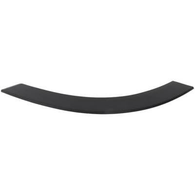 New Rear Fender Trim Compatible With Subaru Forester Base 4 Cyl 2.5L Forester Premier 4 Cyl 2.5L thumbnail 5