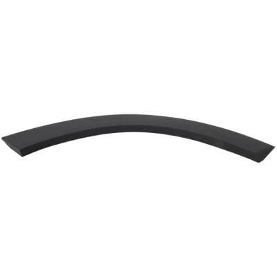 New Rear Fender Trim Compatible With Subaru Forester Base 4 Cyl 2.5L Forester Premier 4 Cyl 2.5L thumbnail 6