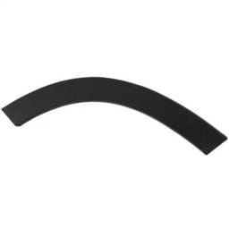 New Rear Fender Trim Compatible With Subaru Forester Base 4 Cyl 2.5L Forester Convenience 4 Cyl 2.5L