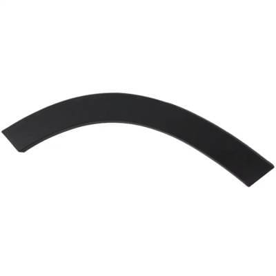 New Rear Fender Trim Compatible With Subaru Forester Base 4 Cyl 2.5L Forester Convenience 4 Cyl 2.5L