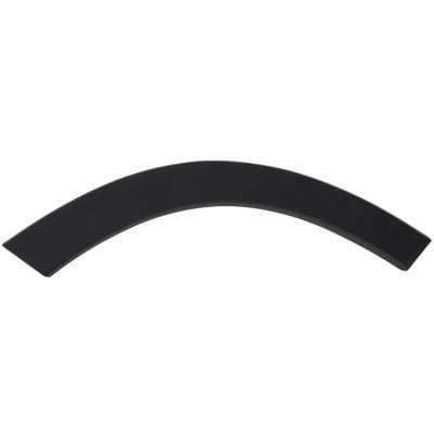 New Rear Fender Trim Compatible With Subaru Forester Base 4 Cyl 2.5L Forester Convenience 4 Cyl 2.5L thumbnail 2