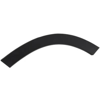 New Left Rear Fender Trim Compatible With Subaru Forester Touring 4 Cyl 2.5L Forester Convenience 4