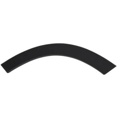 New Left Rear Fender Trim Compatible With Subaru Forester Touring 4 Cyl 2.5L Forester Convenience 4 thumbnail 2