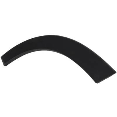 New Left Rear Fender Trim Compatible With Subaru Forester Touring 4 Cyl 2.5L Forester Convenience 4 thumbnail 3