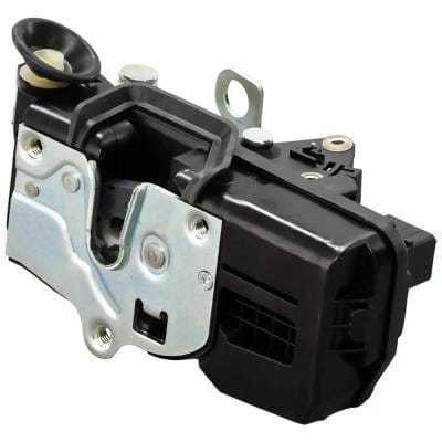 New Without Cable Door Lock Actuator Compatible With Pontiac G6 Gt G6 Gxp G6 Gtp G6 Se G6 Base thumbnail 3