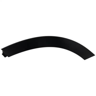 New Left Front Fender Trim Compatible With Subaru Ascent Touring 4 Cyl 2.4L Ascent Limited 4 Cyl