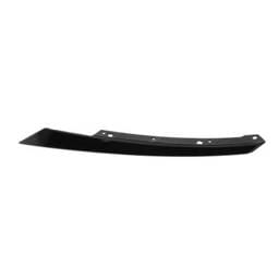 New Left Grille Trim Compatible With Honda Civic Lx Civic Type R Civic Sport Civic Sport Touring