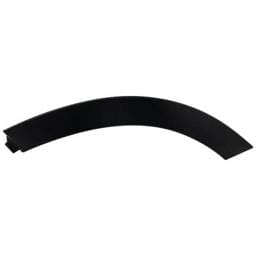 New Left Front Fender Trim Compatible With Subaru Ascent Onyx Edition 4 Cyl 2.4L Ascent Convenience