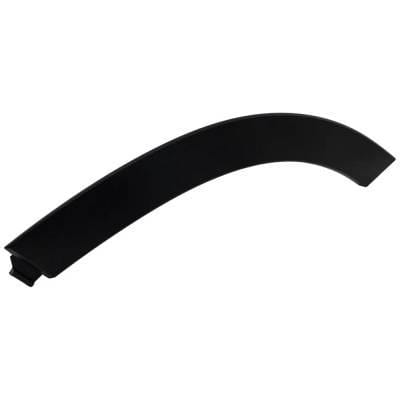New Left Front Fender Trim Compatible With Subaru Ascent Onyx Edition 4 Cyl 2.4L Ascent Convenience thumbnail 3