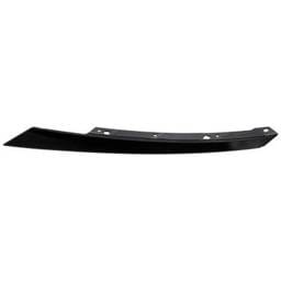 New Left Grille Trim Compatible With Honda Civic Lx Civic Ex-L Civic Se Civic Ex Civic Ex-T Civic