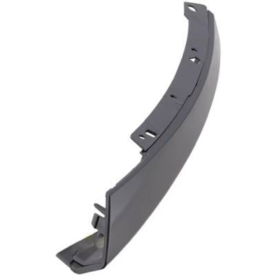 New Left Grille Trim Compatible With Honda Civic Lx Civic Ex-L Civic Se Civic Ex Civic Ex-T Civic thumbnail 15