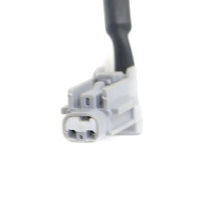 New Bolt Mounting Abs Speed Sensor Compatible With Nissan Altima Sl 4 Cyl 2.5L Altima S 6 Cyl 3.5L thumbnail 13