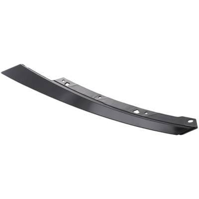 New Left Grille Trim Compatible With Honda Civic Ex-T Civic Dx Civic Si Civic Sport Touring Civic thumbnail 3
