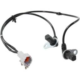 New Rear Abs Speed Sensor Compatible With Infiniti Nissan 350Z Touring 6 Cyl 3.5L 350Z Performance 6