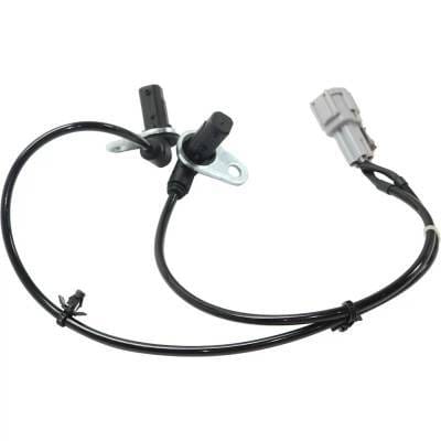 New Rear Abs Speed Sensor Compatible With Infiniti Nissan 350Z Touring 6 Cyl 3.5L 350Z Performance 6 thumbnail 11