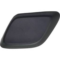 New Left Headlight Washer Cover Compatible With Jeep Grand Cherokee Laredo Grand Cherokee Laredo X