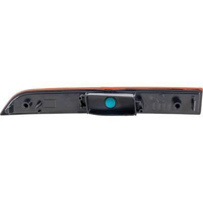 New Right Rear Bumper Reflector Compatible With Infiniti Nissan Pathfinder S 6 Cyl 3.5L Qx60 Pure 6 thumbnail 9