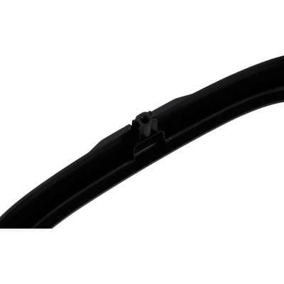 New Black Grille Trim Compatible With Honda Ridgeline Black Edition 6 Cyl 3.5L Ridgeline Rtl 6 Cyl thumbnail 13