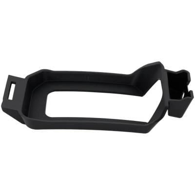 New Left Fog Light Cover Compatible With Nissan Pathfinder Sl 6 Cyl 3.5L Pathfinder S 6 Cyl 3.5L thumbnail 11