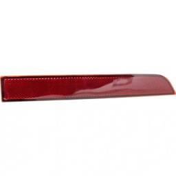 New Right Rear Bumper Reflector Compatible With Infiniti Nissan Pathfinder Sv 6 Cyl 3.5L Pathfinder