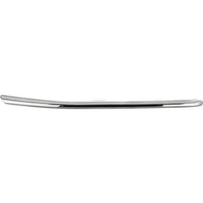 New Lower Grille Trim Compatible With Honda Accord Hybrid Sport 4 Cyl 2.0L Accord Sport Se 4 Cyl thumbnail 3