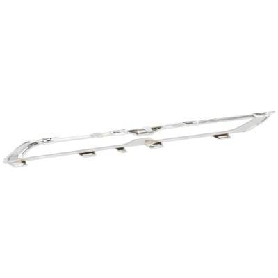 New Lower Right Grille Trim Compatible With Mercedes Benz Gle450 4Matic 6 Cyl 3.0L Gle350 4Matic 4 thumbnail 9