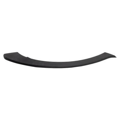 New Left Rear Fender Trim Compatible With Subaru Crosstrek Touring 4 Cyl 2.0L Crosstrek Convenience thumbnail 4