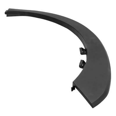 New Left Rear Fender Trim Compatible With Subaru Crosstrek Limited 4 Cyl 2.5L Crosstrek Touring 4 thumbnail 2