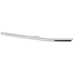 New Lower Grille Trim Compatible With Honda Accord Se 4 Cyl 1.5L Accord Sport 4 Cyl 2.0L Accord