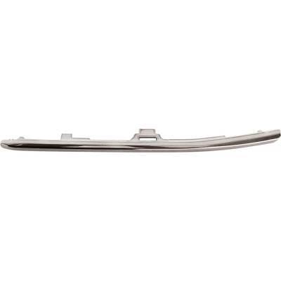 New Lower Grille Trim Compatible With Honda Accord Se 4 Cyl 1.5L Accord Sport 4 Cyl 2.0L Accord thumbnail 11