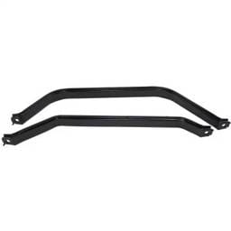 New Fuel Tank Strap Compatible With Honda Cr-V Se 4 Cyl 2.4L Cr-V Ex-L 4 Cyl 2.4L Cr-V Ex 4 Cyl 2.4L