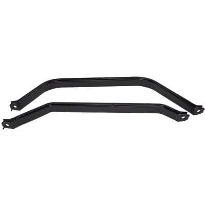 New Fuel Tank Strap Compatible With Honda Cr-V Ex-L 4 Cyl 2.4L Cr-V Touring 4 Cyl 2.4L Cr-V Ex 4 Cyl