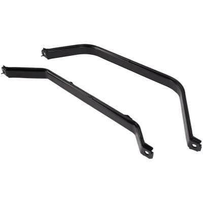 New Fuel Tank Strap Compatible With Honda Cr-V Ex-L 4 Cyl 2.4L Cr-V Touring 4 Cyl 2.4L Cr-V Ex 4 Cyl thumbnail 5