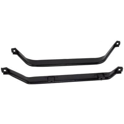 New Fuel Tank Strap Compatible With Honda Cr-V Ex-L 4 Cyl 2.4L Cr-V Touring 4 Cyl 2.4L Cr-V Ex 4 Cyl thumbnail 7