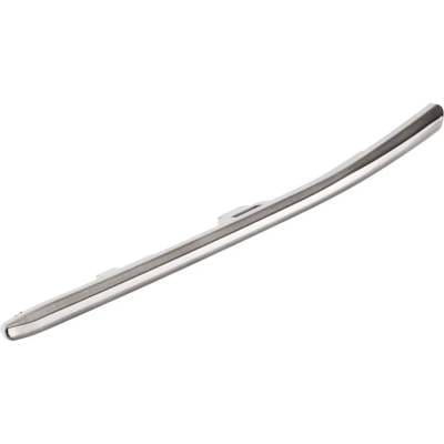 New Lower Grille Trim Compatible With Honda Accord Hybrid Sport 4 Cyl 2.0L Accord Sport 4 Cyl 1.5L thumbnail 5