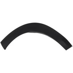 New Left Rear Fender Trim Compatible With Nissan Pathfinder Rock Creek 6 Cyl 3.5L Pathfinder S 6 Cyl
