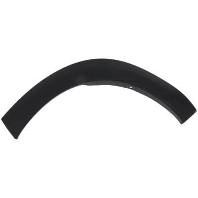 New Left Rear Fender Trim Compatible With Nissan Pathfinder Platinum 6 Cyl 3.5L Pathfinder S 6 Cyl thumbnail 3