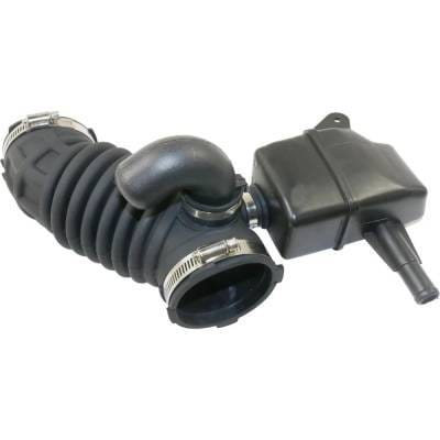 New Air Intake Hose Compatible With Nissan Sentra Sr 4 Cyl 2.0L Sentra Base 4 Cyl 2.0L Sentra S 4