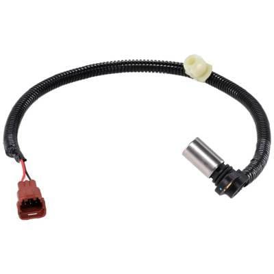 New Automatic Transmission Input Shaft Speed Sensor Compatible With Infiniti Nissan Sentra S 4 Cyl