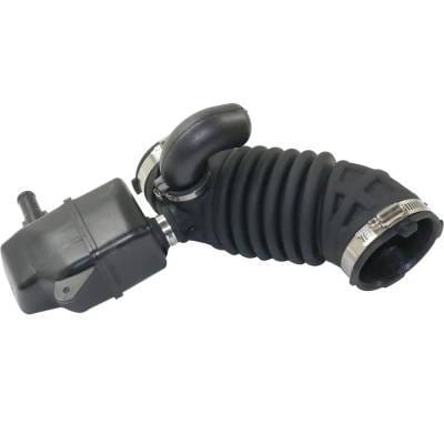 New Air Intake Hose Compatible With Nissan Sentra Sl 4 Cyl 2.0L Sentra Base 4 Cyl 2.0L Sentra S 4 thumbnail 11
