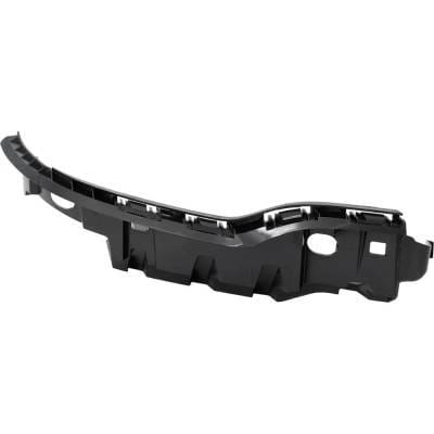 Right Side Headlamp Mounting Bracket Compatible With 2019-2023 Cherokee All Trims 2.0L 2.4L 3.2L