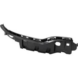 Passenger Side Headlight Bracket Compatible With 2019 2020 2021 2022 2023 Cherokee Right Headlamp