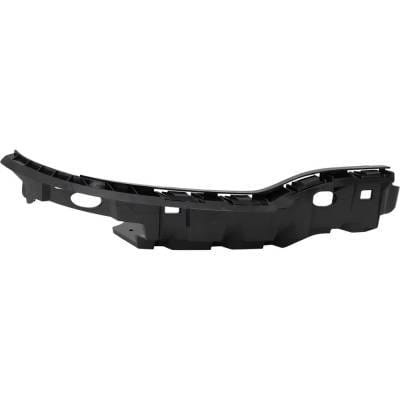 Passenger Side Headlight Bracket Compatible With 2019 2020 2021 2022 2023 Cherokee Right Headlamp thumbnail 3