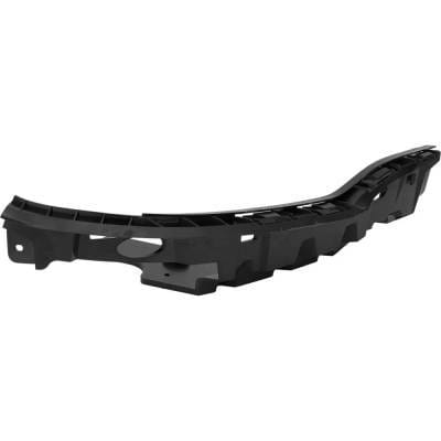 Passenger Side Headlight Bracket Compatible With 2019 2020 2021 2022 2023 Cherokee Right Headlamp thumbnail 5