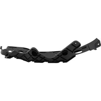 Passenger Side Headlight Bracket Compatible With 2019 2020 2021 2022 2023 Cherokee Right Headlamp thumbnail 9