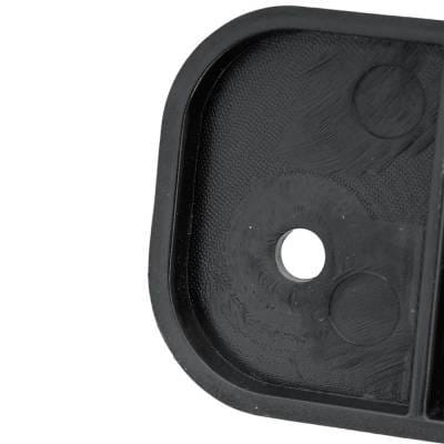 Passenger Side Headlight Bracket Compatible With 2019 2020 2021 2022 2023 Cherokee Right Headlamp thumbnail 13