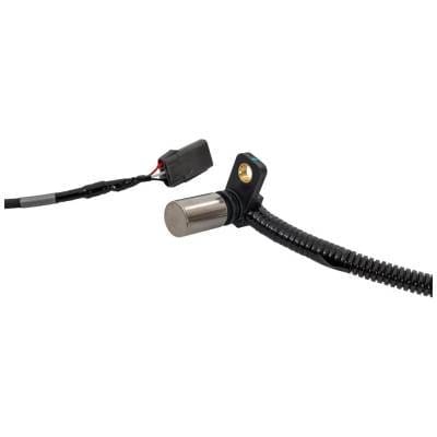 New Automatic Transmission Input Shaft Speed Sensor Compatible With Infiniti Nissan Pathfinder Xe 6 thumbnail 5