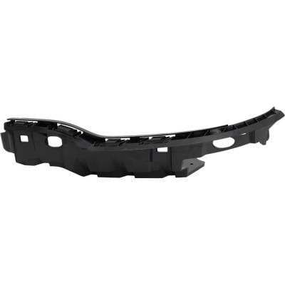 New Left Headlight Bracket Compatible With Jeep Cherokee Altitude 4 Cyl 2.0L Cherokee Latitude Plus thumbnail 3