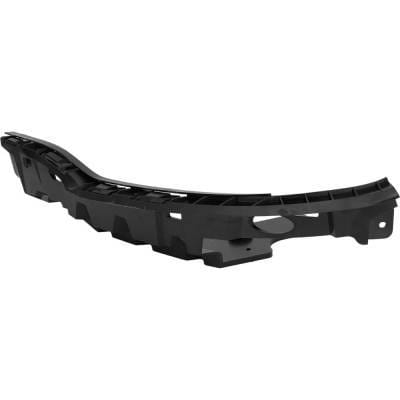 New Left Headlight Bracket Compatible With Jeep Cherokee Altitude 4 Cyl 2.0L Cherokee Latitude Plus thumbnail 5