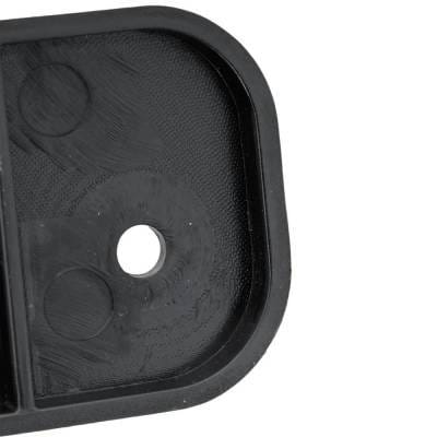 New Left Headlight Bracket Compatible With Jeep Cherokee Altitude 6 Cyl 3.2L Cherokee Latitude Plus thumbnail 13
